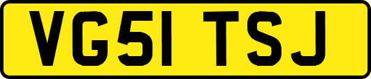 VG51TSJ