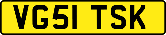 VG51TSK