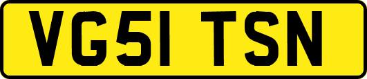 VG51TSN