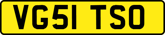 VG51TSO