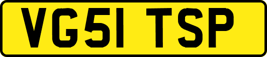 VG51TSP