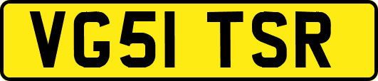 VG51TSR