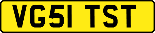 VG51TST