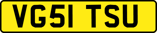 VG51TSU