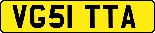 VG51TTA