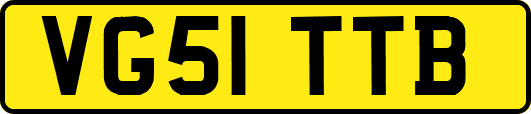 VG51TTB