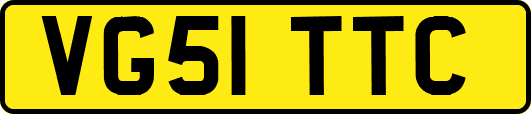 VG51TTC