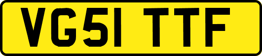 VG51TTF