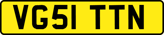 VG51TTN
