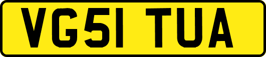 VG51TUA