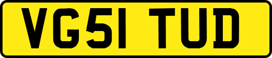 VG51TUD