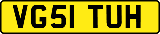 VG51TUH
