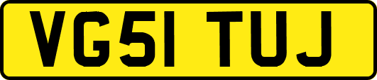 VG51TUJ