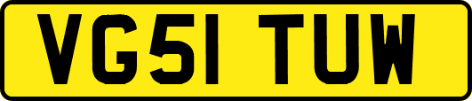 VG51TUW