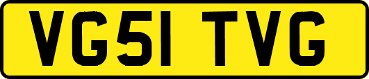 VG51TVG