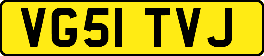 VG51TVJ