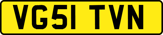 VG51TVN