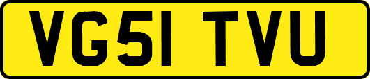 VG51TVU