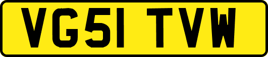 VG51TVW