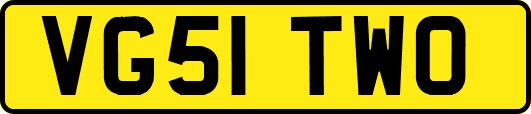 VG51TWO