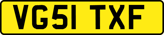 VG51TXF