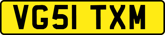 VG51TXM