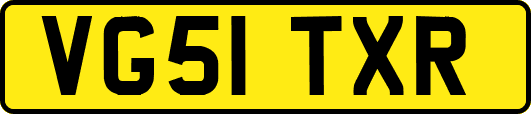 VG51TXR