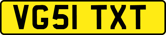 VG51TXT