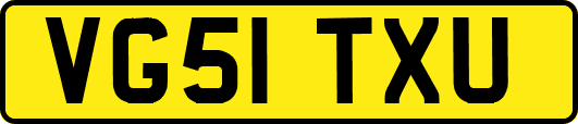 VG51TXU