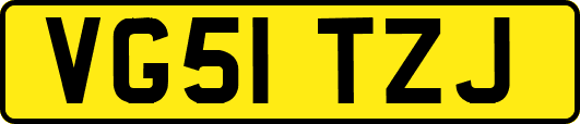 VG51TZJ