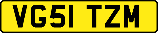 VG51TZM
