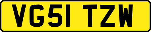VG51TZW