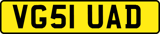 VG51UAD