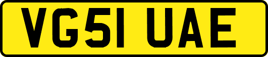 VG51UAE