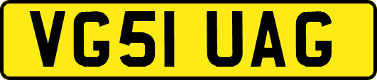 VG51UAG