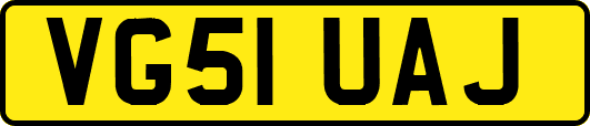 VG51UAJ