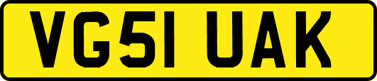 VG51UAK