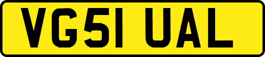 VG51UAL