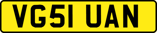 VG51UAN