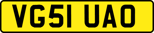 VG51UAO