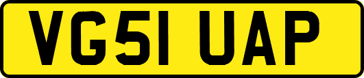 VG51UAP