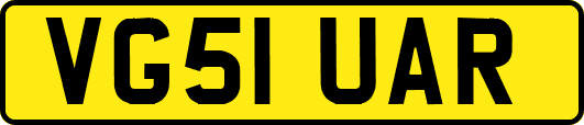 VG51UAR