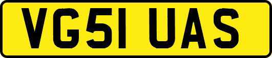 VG51UAS