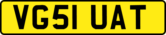 VG51UAT