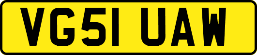 VG51UAW