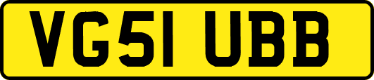 VG51UBB