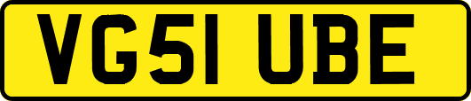 VG51UBE