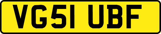 VG51UBF