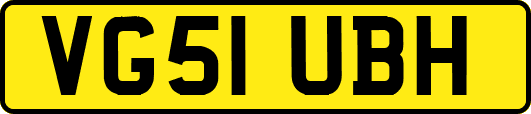 VG51UBH