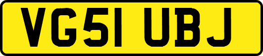 VG51UBJ